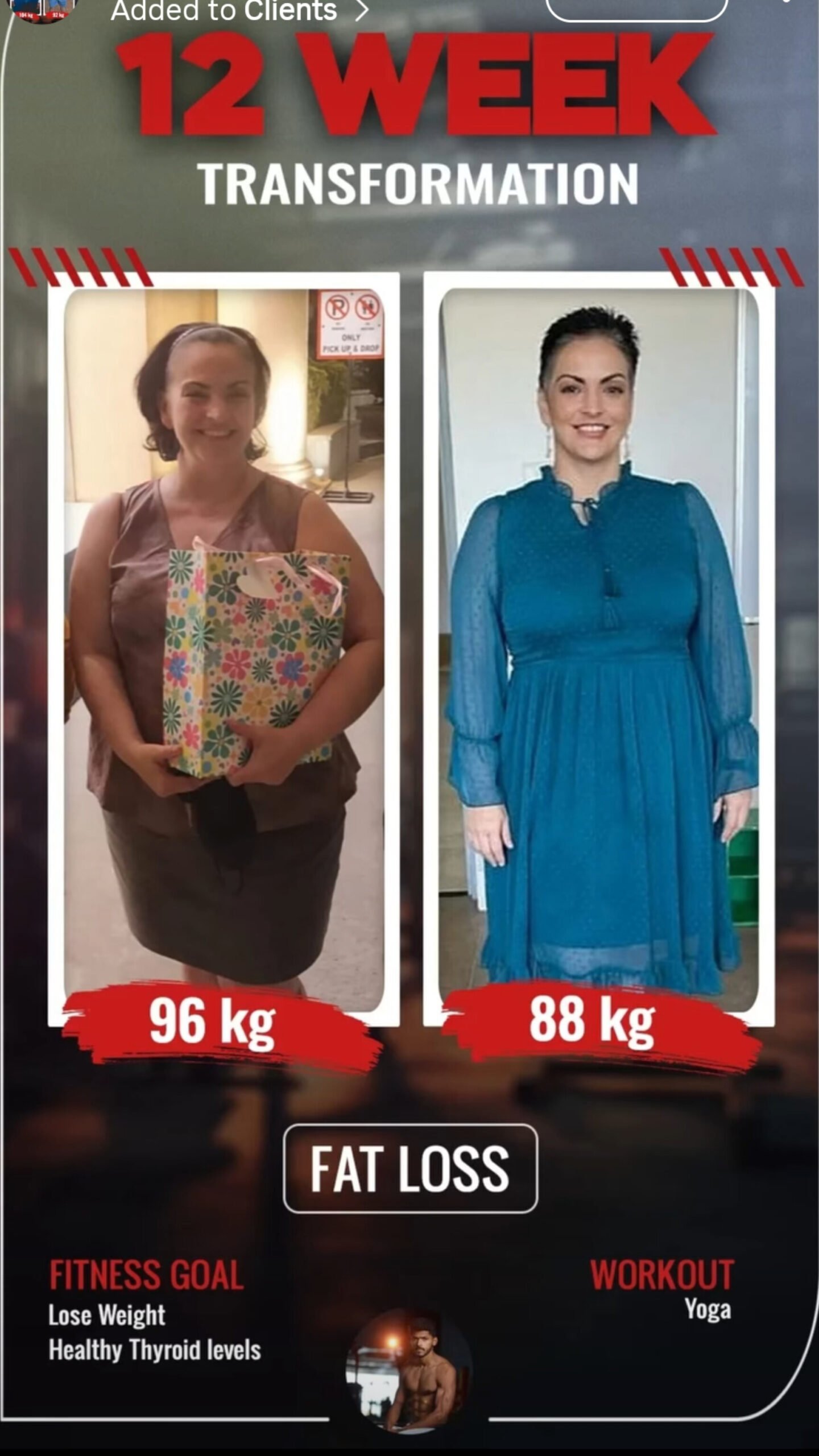 InShot_20251107_175448481