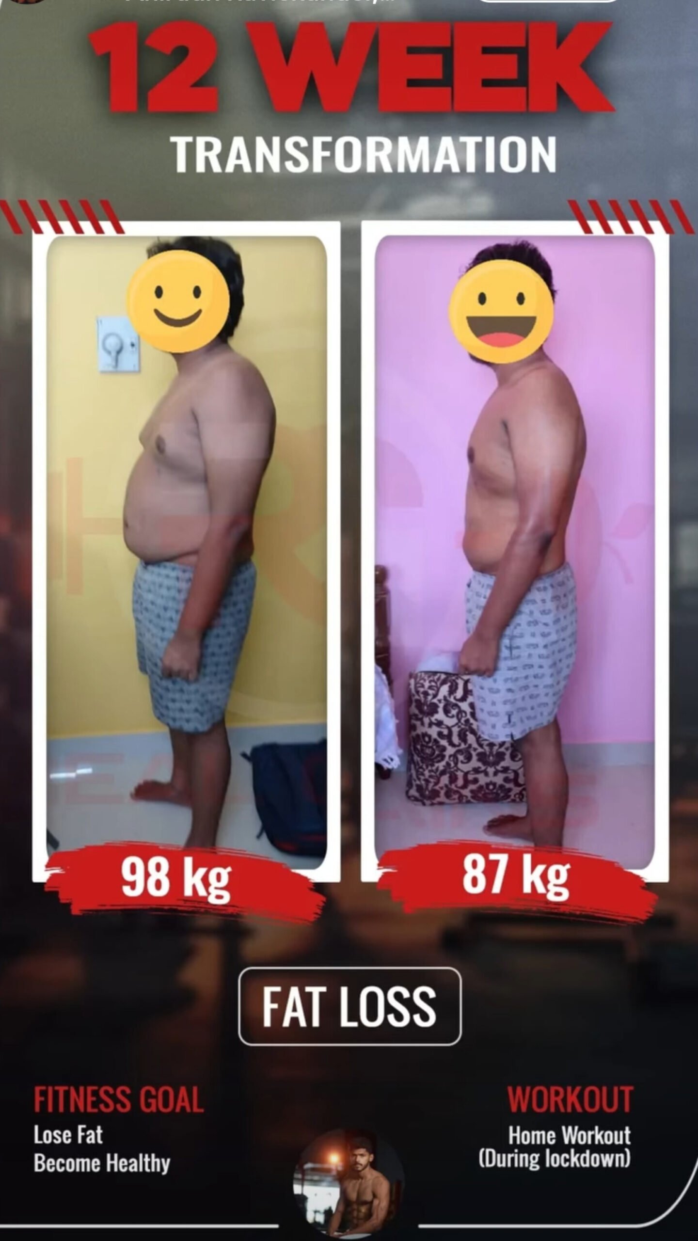 InShot_20251107_175510636