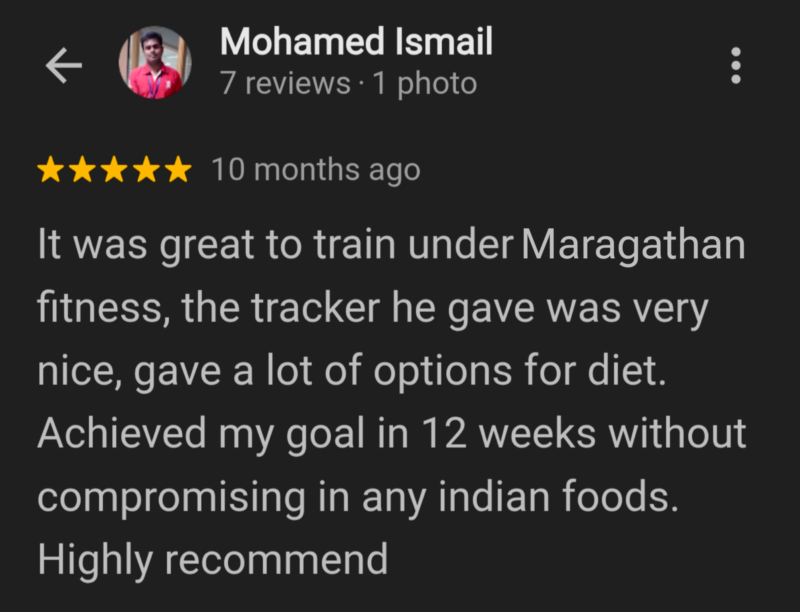 Picsart_25-11-10_08-19-50-192