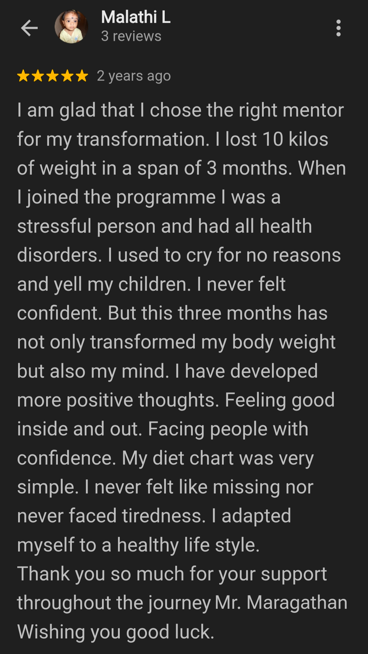 Picsart_25-11-10_08-22-27-033