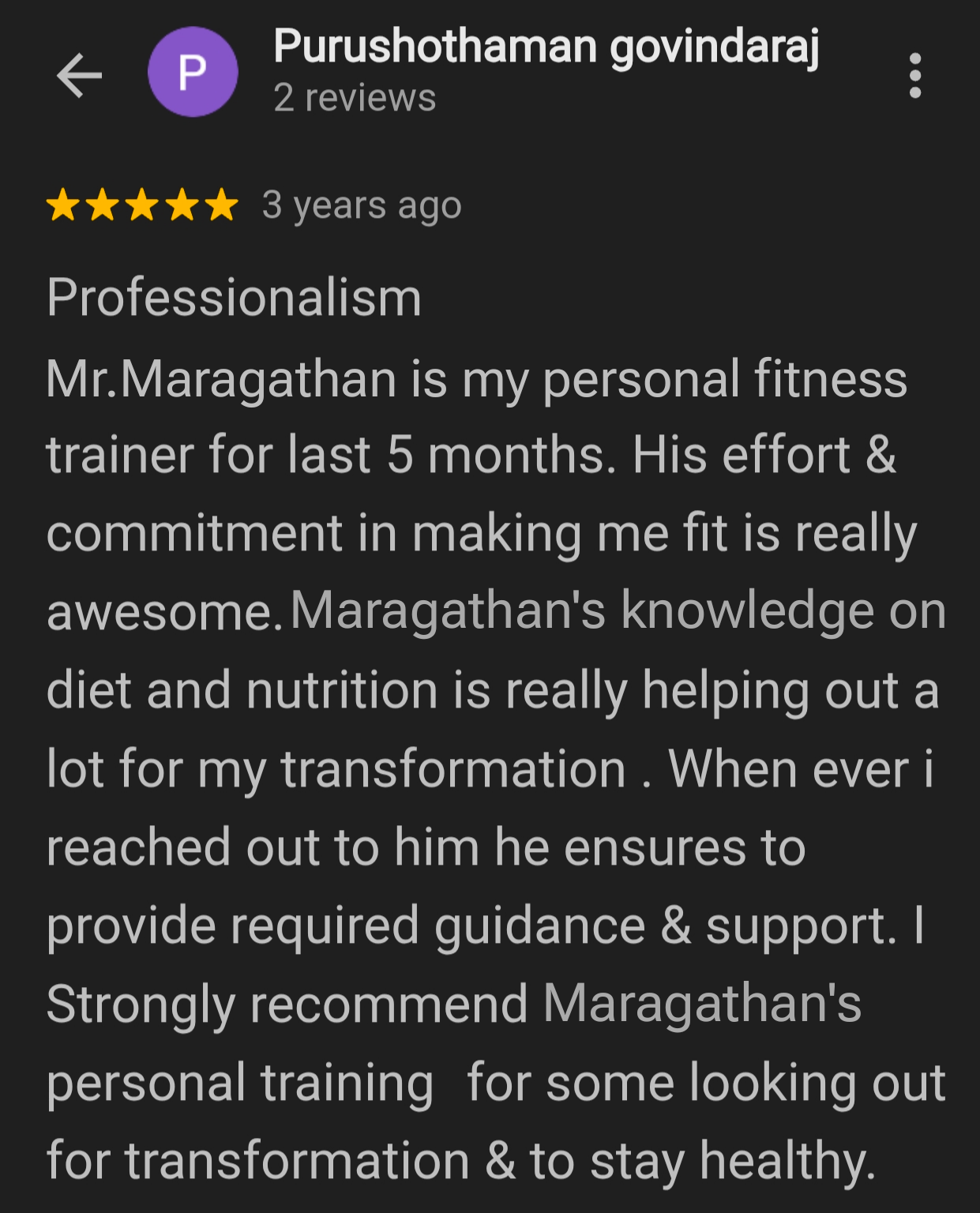 Picsart_25-11-10_08-35-58-238