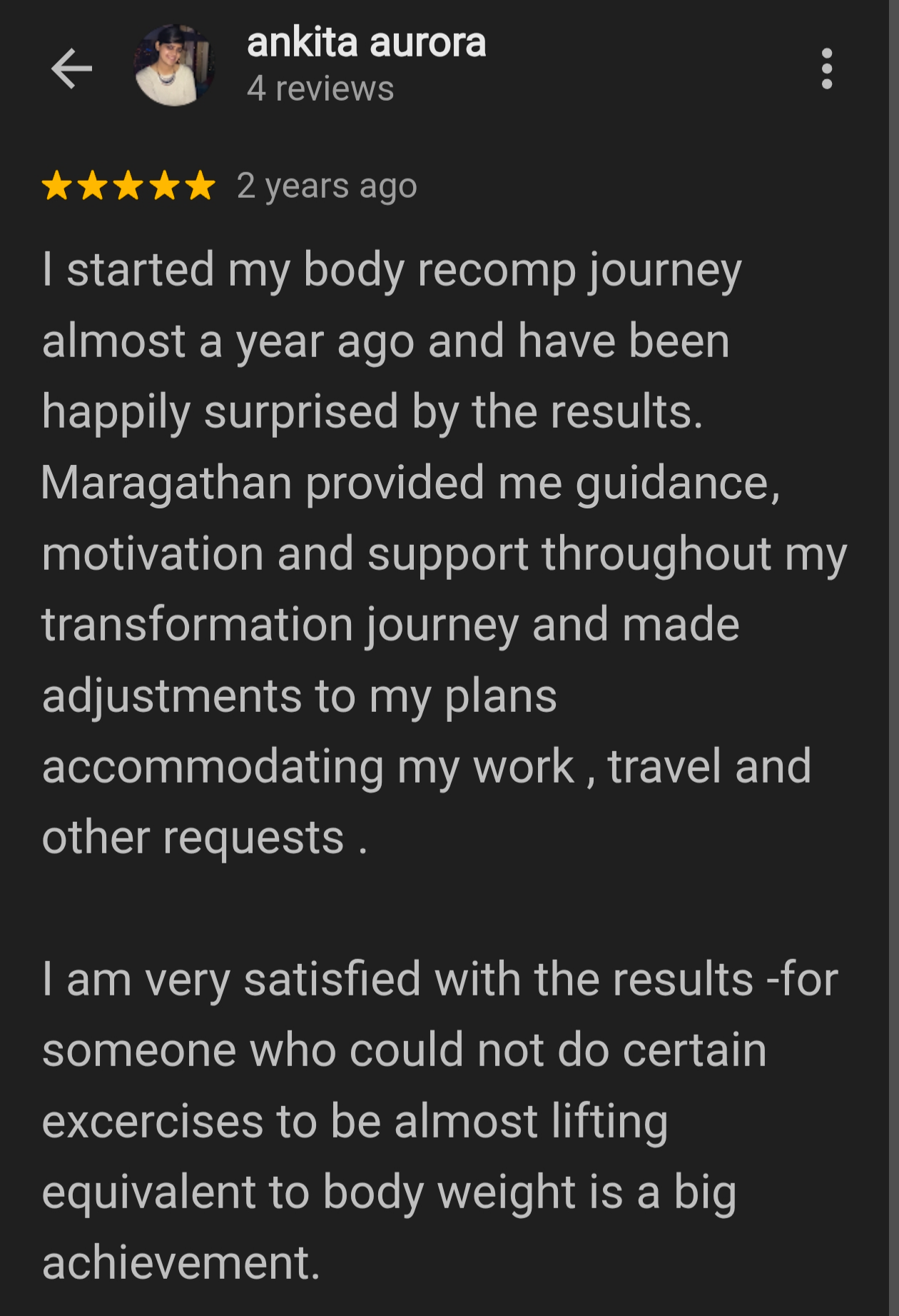 Picsart_25-11-10_08-38-46-300