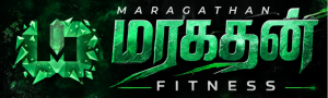 logobanner